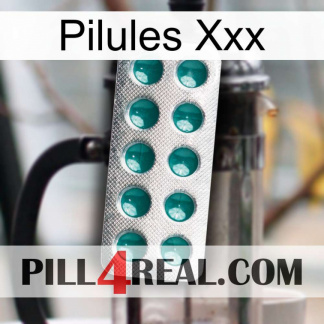 Pills Xxx dapoxetine1